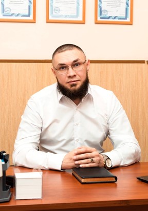 Home