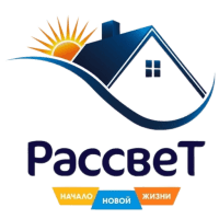 Реабилитационный центр в Рязани